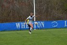 WSoc vs Sronehill  Women’s Soccer vs Stonehill College. : Wheaton, WSoccer, WSoc, Women’s Soccer